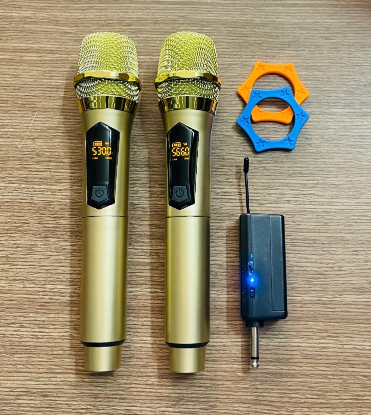 bo-2-micro-khong-day-uhf-pin-sac-vang